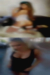 Texas single horny females