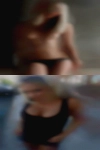 Wife looking threesome