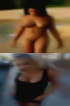 Wisconsin couples looking sex