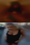 Woman woman sex Longs