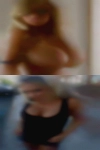 Years females