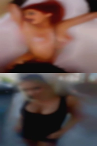 ZanaSmaller1989, women wanting