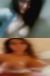 bertrandopastor, free sex in Carlinville,