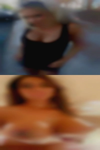 calvinDerenthal27, NY sex clubs