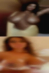 Horny girls discos
