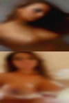 Hot naked sexy girls from
