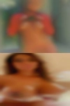 Hot naked sexy girls from