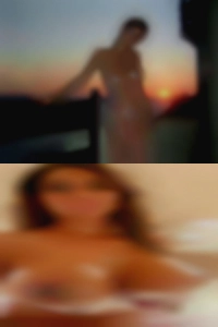 Juliannfanguy1993, Seattle, Washington