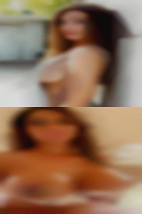 KandyMilhous, PA sex partners
