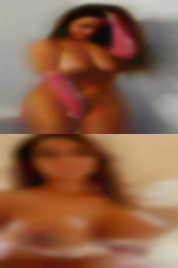 Khaliljury, hot wet pussy in