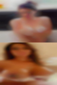 lilianeNesbit, swingers California