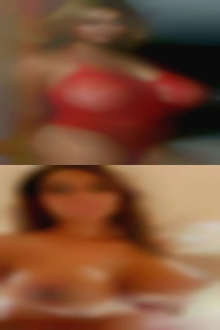 lincolnlawless1956, fuck some milf in