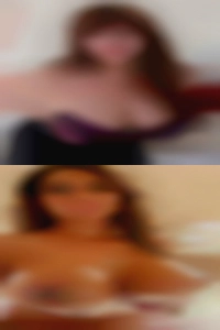 losuiseRivera1980, Myrtle Beach adult swinger