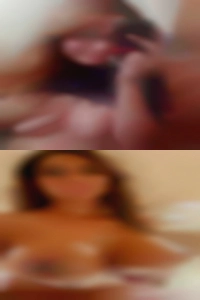 ludvigContras1972, milf milfs