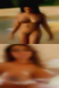 Madeloare, Cypress, TX swingers