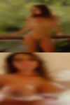 Mature horny women Davison