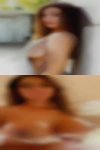 Milfs Paris, Kentucky looking
