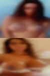 Naughty girls Gatesville