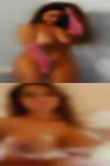 Need Osage female sex
