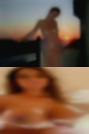 Nude curvy girls looking for