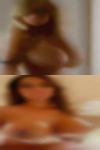 People want chat love dating