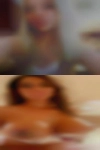 Pismo Beach nude girls