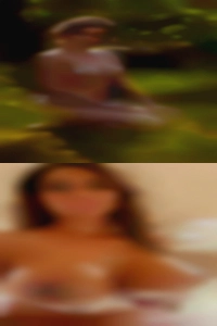RandieNitkowski, need to fuck