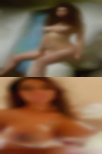 RenateJoya, farm wives sex