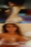 Single female swingers middle