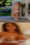 South nude girls pussy gallery