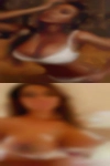 Swingers club Copenhagen
