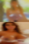 Swingers couples naked
