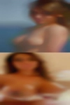 Where find some pussy Tulsa