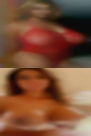 Women looking fuck women
