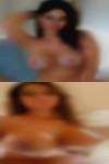 Women Lynchburg, naked