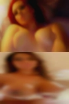 Women sex