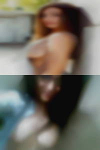 AdrianneBella588, find a girl to