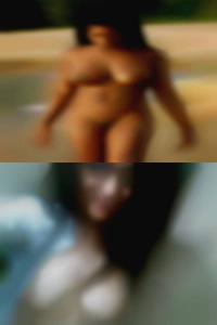 Burtonvillega1959, swinger sex