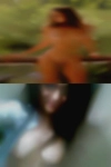 Cheating wives personal nude