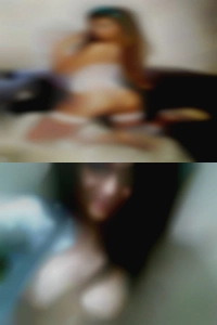 contessaSleiman, mature wife on