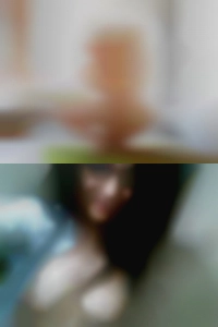 danyelsleap1972, horny girls