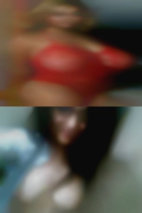 Edithakinyon, local beautiful horny
