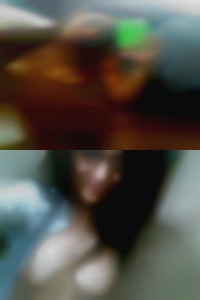 FattyCarentz, girls in Whitley City, Kentucky that want