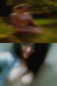 felishastrattman77, sex in Torrance