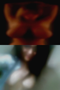 geniaBubar1966, single girls in KS