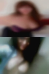 Hollywood, Florida naked girls