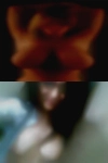 Horny girls Dracut