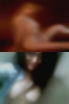 Horny housewives Highland