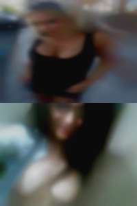 hoytbeenel224, hot and horny single women in