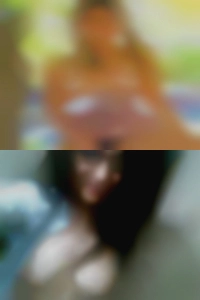 karolinelipitz1981, naked girls
